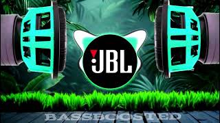 Download lagu BOOM BOOM|BASSBOOSTED JBL-REMIX VIP MIX mp3