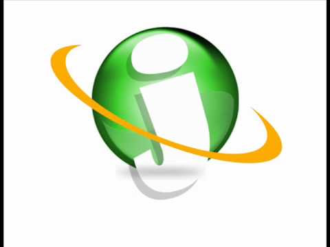 MBrother - Show Me Love (Disco Superstars pres. Max Farenthide Remix Edit)