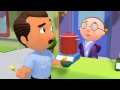 Handy Manny Helps Kelly Make Some Chilli Flv
