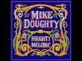 Mike Doughty - I Hear the Bells (w/Lyrics) 