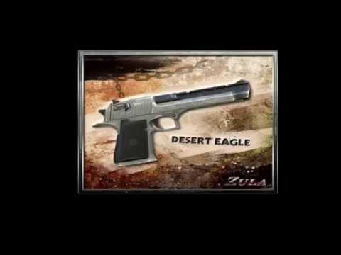 Muhammet YT - ERİK DALI