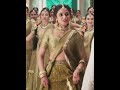 Hot Actress Priyanka Mohan