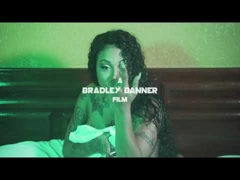 Shauna Chyn - Dreamland (Official