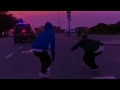 XXXTENTACION I Don T Wanna Do This Anymore Slowed Reverb