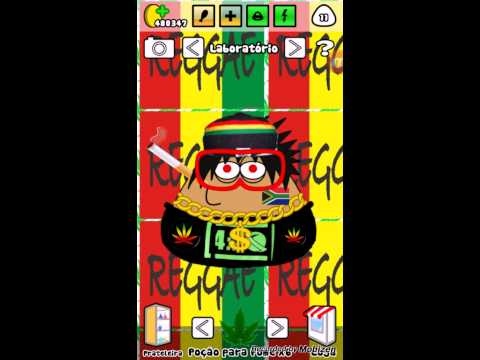 download lagu mp3 mp4 Pou Reggae, download lagu Pou Reggae gratis, unduh video klip Pou Reggae