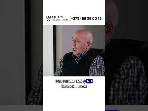 2 Pași Spre O Viață Nouă