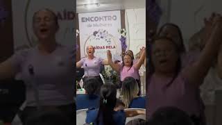 Download lagu conjunto. da. bensa mp3 Download lagu conjunto. da. bensa mp3