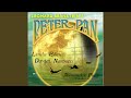 Pirate Song