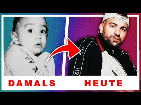 Die schockierende Wahrheit über MIAMI YACINE