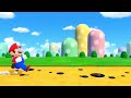 Ryan Jackson THX Bowser S Furry 2022