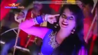 Download lagu Jab Se Gaye Mere Piya Pardes Bhojpuri song mp3 Download lagu Jab Se Gaye Mere Piya Pardes Bhojpuri song mp3