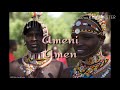 Eunice Njeri AMENI Lyrics