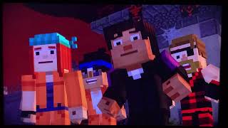 Download lagu Mcsm Season 2 Alternative Paths episode 12: Time to battle/Leaving Xara (Ft. Cassie) mp3 Download lagu Mcsm Season 2 Alternative Paths episode 12: Time to battle/Leaving Xara (Ft. Cassie) mp3