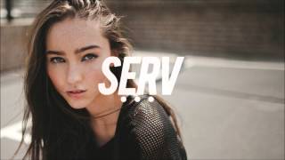 Youandewan - Fool Be Cool (Marquis Hawkes Remix)