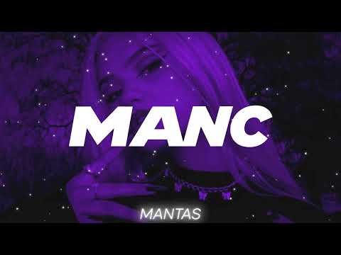 STRACURE, PVSHV - STORM 🔥