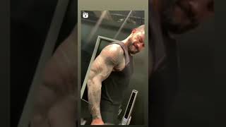 Download lagu Roman Reigns biceps body workout πͺπ€ mp3 Download lagu Roman Reigns biceps body workout πͺπ€ mp3