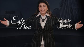 Este Bem Lyrics English Translation