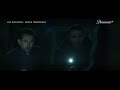 La Nueva Temporada De LosEnviados Paramount