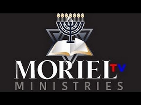 Jacob Prasch Koinonia And Barriers To It, Moriel Radio August 13 2016 – Andrew R