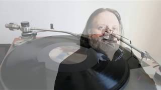 Richie Beirach | Alone Together [Vinyl]