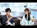 You Colored My World MV Korean Mix Chinese Drama