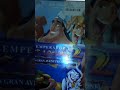 El Emperador Y Sus Locuras 2 La Gran Aventura De Kronk Dvd Menú