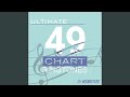 Boogie Nights (Originally Performed by Heatwave)