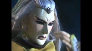 Download lagu Wulin Warriors Episode 7 - Four Point mp3 Download lagu Wulin Warriors Episode 7 - Four Point mp3