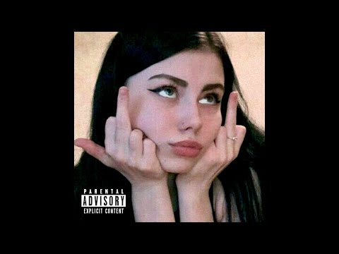 [FREE] Pop Punk Rock x Grunge Type Beat "Boom"