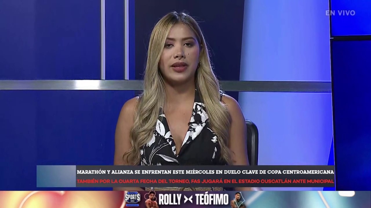 FAS vs Municipal: "ES UNA FINAL." 🔥  | GolxGol
