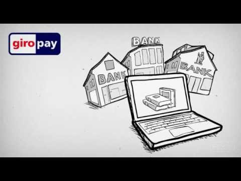 Giropay Welche Banken Giropay Welche Banken