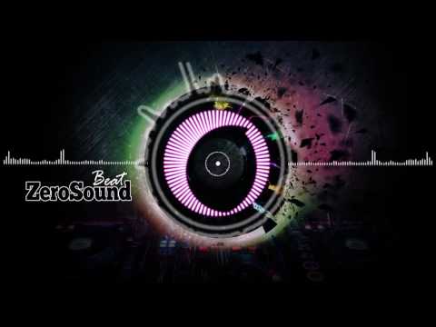 Short Life 1,2 by Niklas Gustavsson - BEAT MUSIC