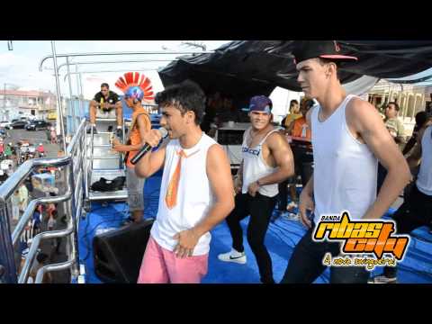 15 RIBAS CITY ESQUEMA VIDEO GAME FINAL