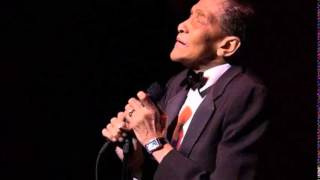 Jimmy Scott  &quot; Home &quot;    (1957)