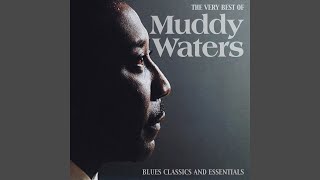 All Night Long (Alternate Take)