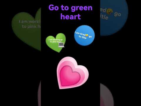 Title:I am teaching go to hashtag #gotothecomments