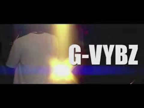 Gvybz X Bakaa boy Young Boss—SIDE NIGGA