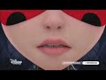 FernGully 3 The Magical Ending Musical Into The Unknown