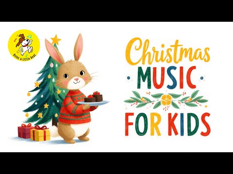 Happy Music for Playtime, Great for Babies & Toddlers | 1 Hour Happy Upbeat Morning Music for Kids
