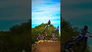 Download lagu Cros Trail Terbang #shorts #cross mp3