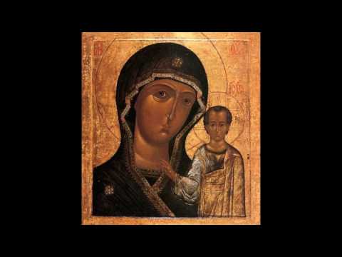 Obrazek poglądowy filmu YouTube