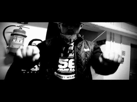 DDK P56./INKG KRYPTONIM - TO NIE O TO TU CHODZIŁO BIT.CZAHA (NOWOŚĆ 2016)