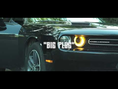 Big Plug Bellz - “Big Plug” (Official Music Video) Shot By : @6ixLorddd