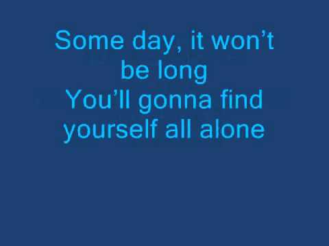 It's okay - Sunglows lyrics