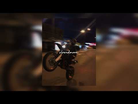 villabanks, shiva & rvfv - caramelo (speed up)