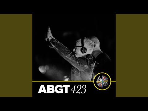 Before The Ashes (ABGT423)