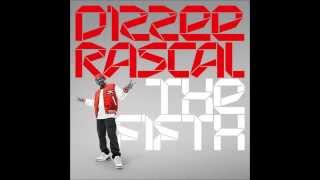 Dizzee Rascal Ft Teddy Sky - Heart Of A Warrior (Original)