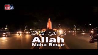 Download lagu Azan from JTV, Indonesia mp3