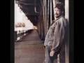 Chris Rea - Irish Blues 