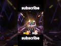 Winterland Sledge Skywing Free Fire Shorts Freefire Skywing Gouenjiff